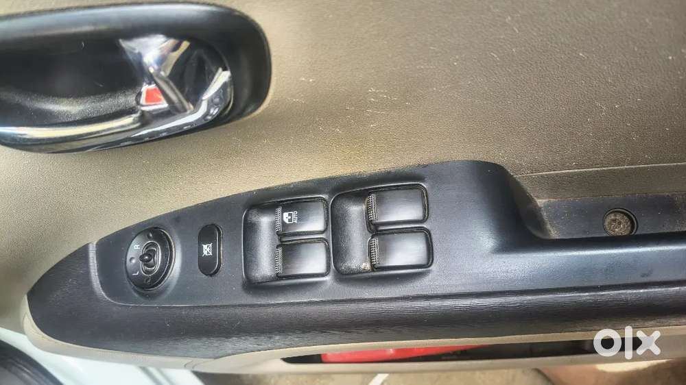 Hyundai I10 Magna 2011 Petrol Manual