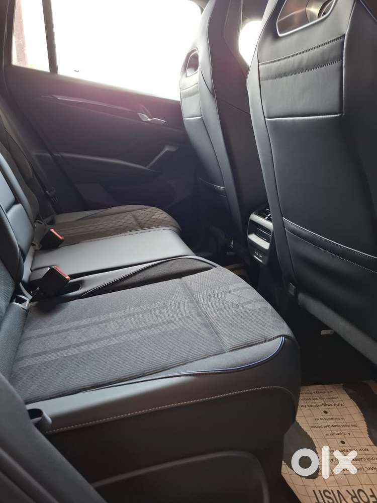 Volkswagen Tiguan 2.0 Elegance Tsi Dsg, 2025, Petrol