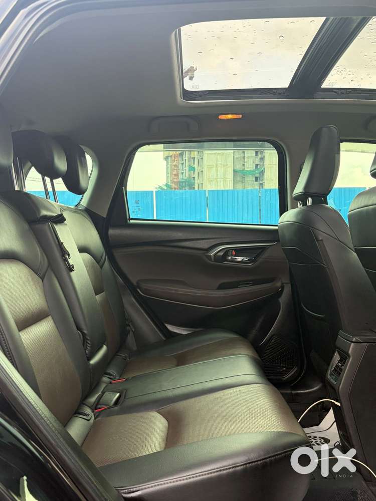 Toyota Urban Cruiser Cruiser High, 2023, Petrol