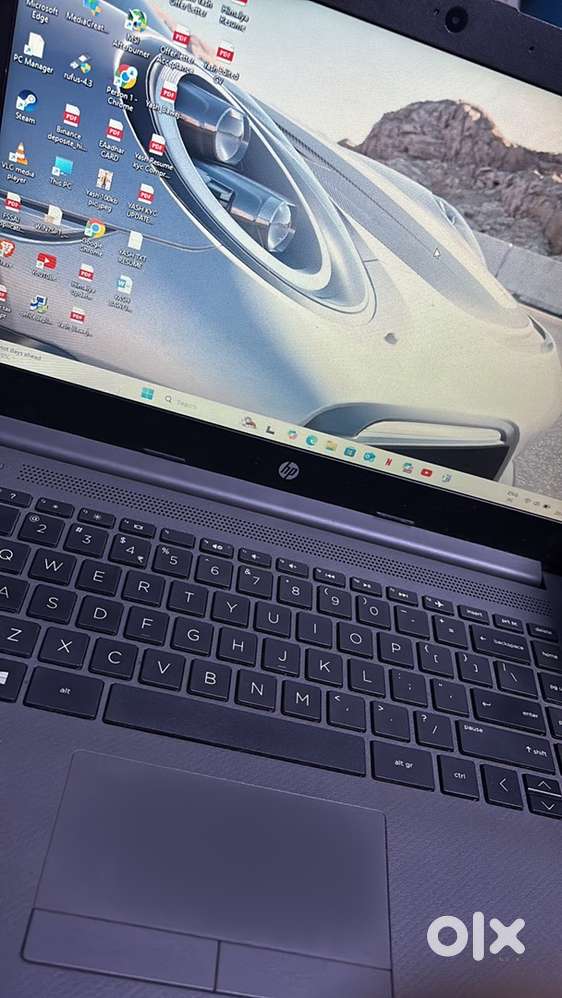 Hp Laptop And Ryzen 3500u Hp Pavilion Amd R5 3500u Hp Laptop 3500u