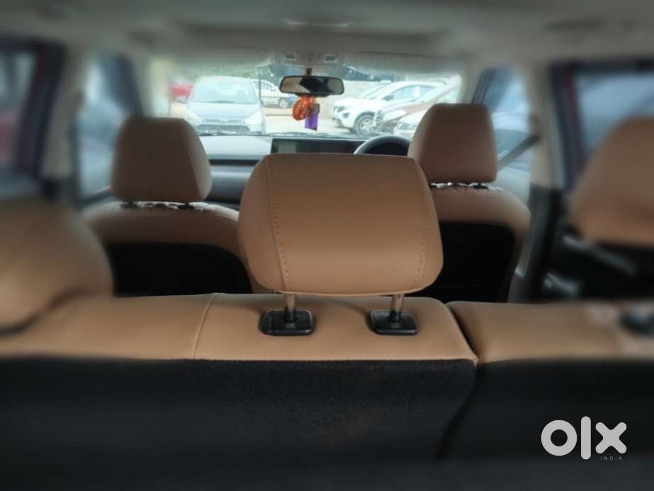 Kia Seltos D 1.5 Crdi Vgt Htx Plux, 2023, Diesel