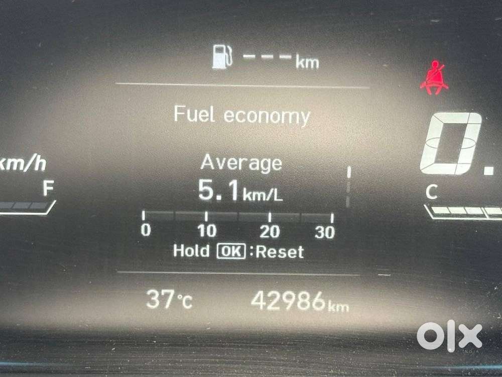 Hyundai Elite I20 Asta (o) 1.2 Mt, 2021, Petrol