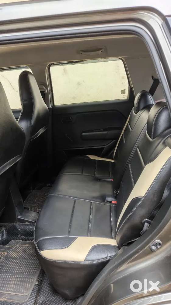 Maruti Suzuki Wagon R 2025 Lxi Mt