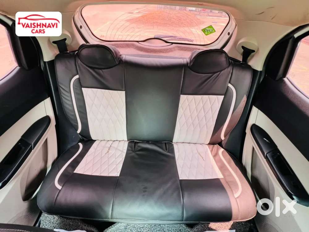 Tata Tiago Xza Plus, 2022, Petrol