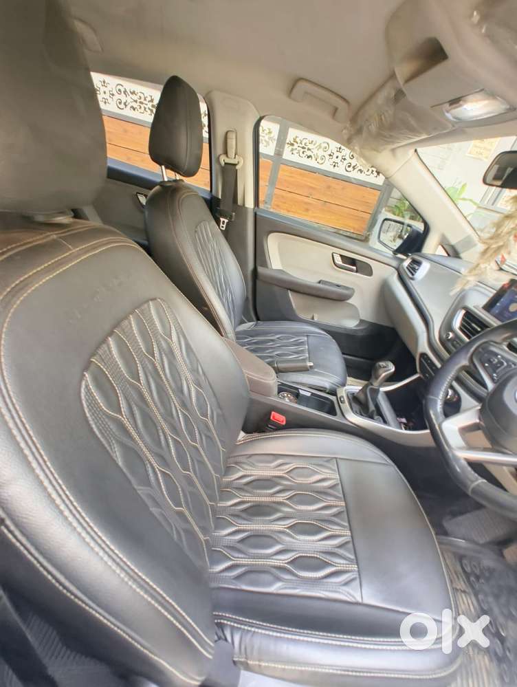 Tata Altroz Xz, 2021, Petrol