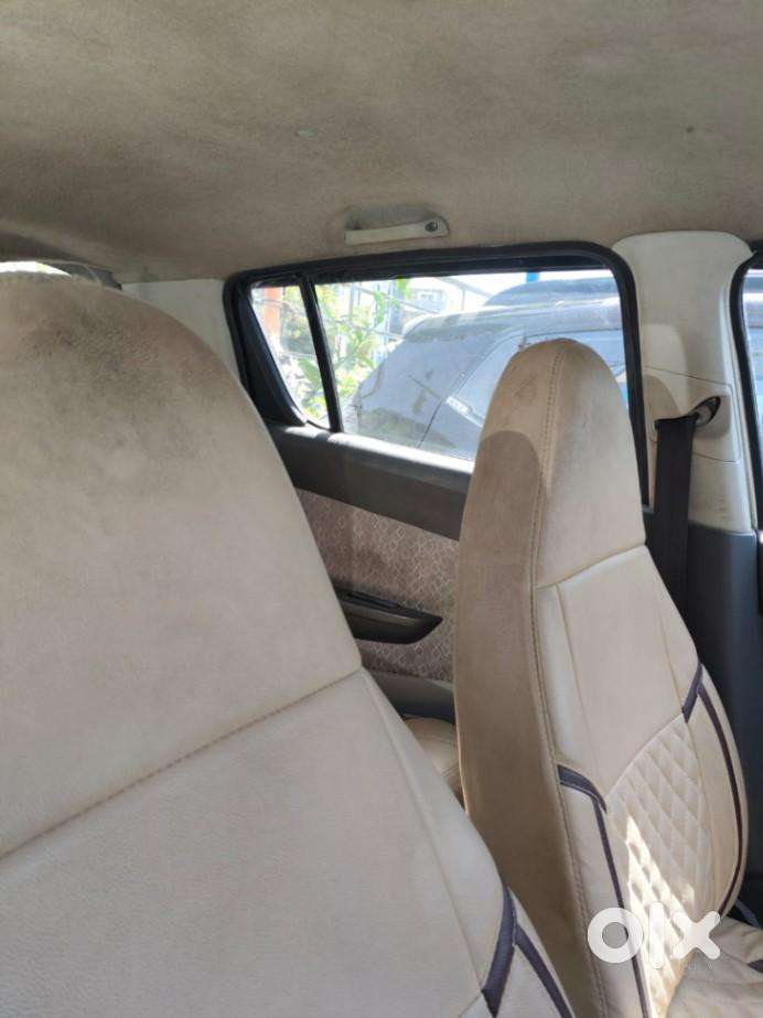 Maruti Suzuki Alto 800 Vxi Airbag, 2013, Petrol