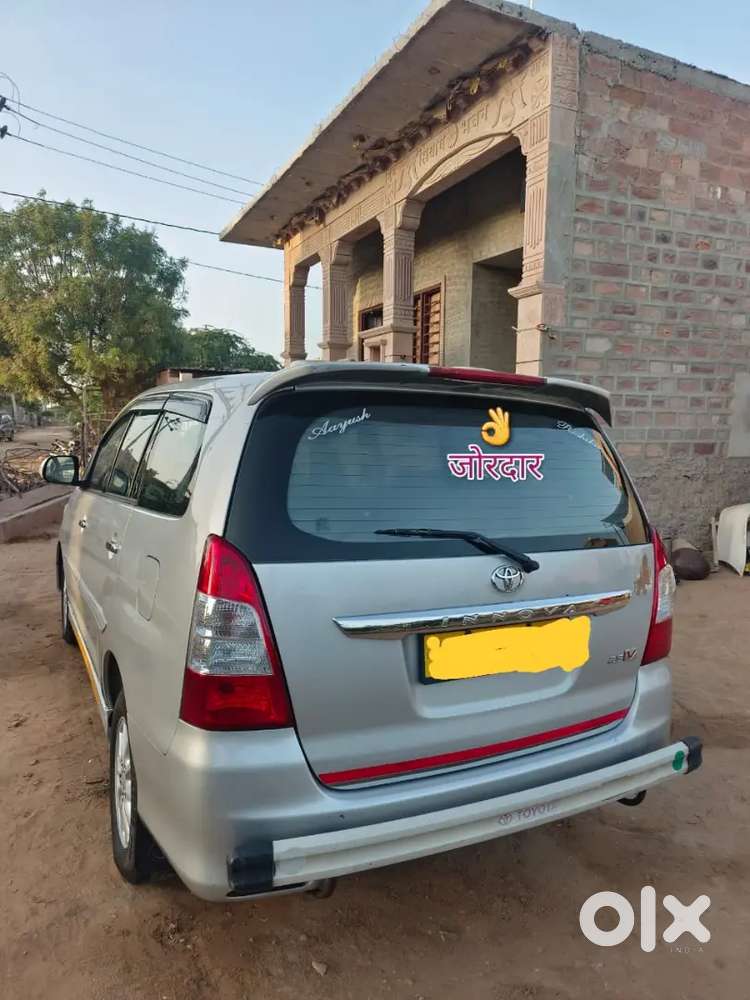 A One Condition All Original Car
