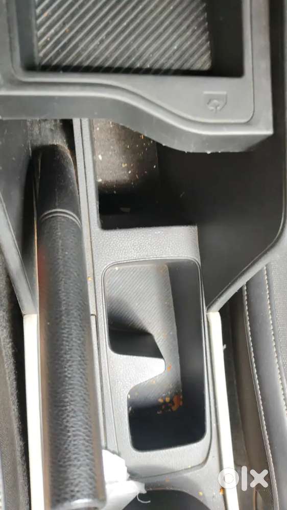 Kia Carens 2022 Diesel 116250 Km Driven