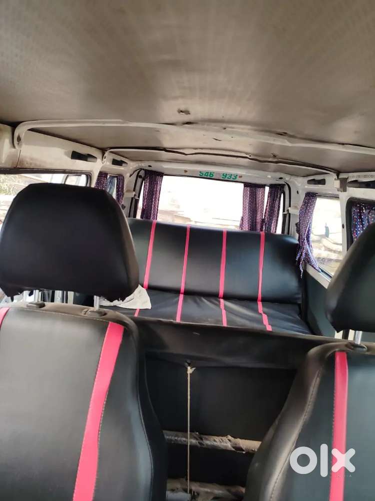 Good Condition White Colour No Dent Cng And Petrol Available All Docum