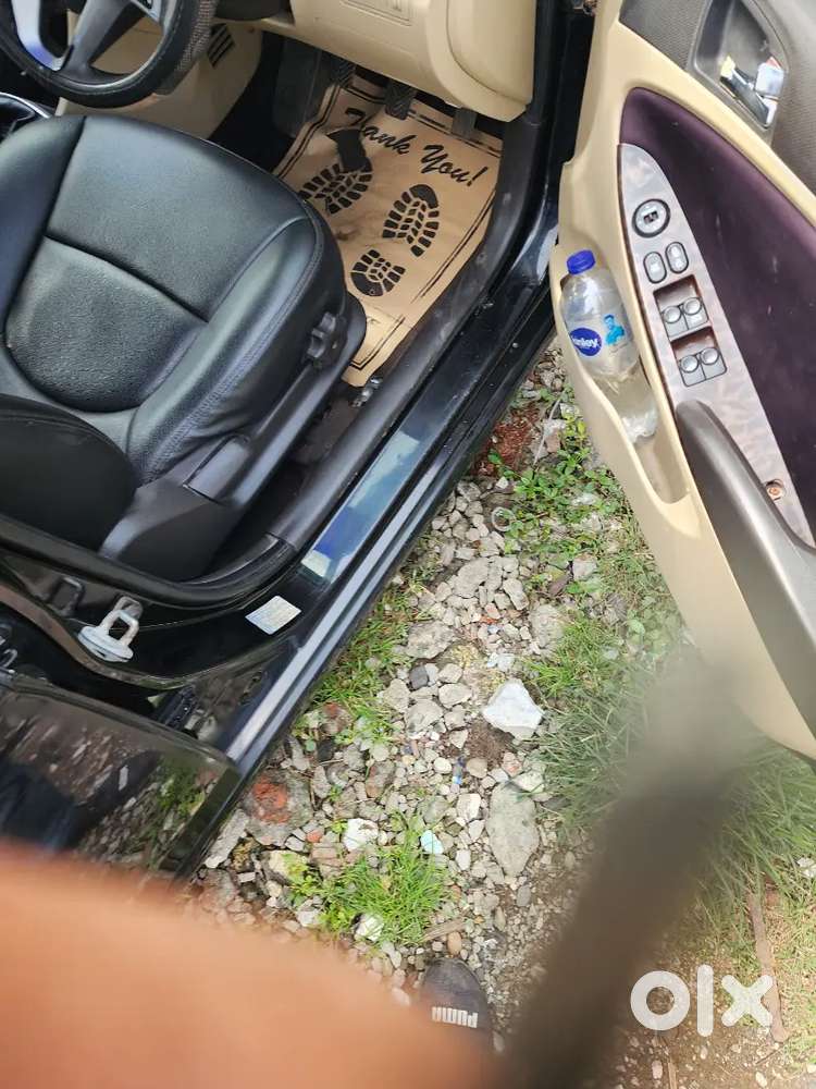 Verna Fluidic In Nice Condition