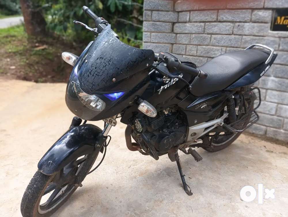 Buy Sell Second Hand Bikes in Kushalanagara Used Bikes in Kushalanagara OLX