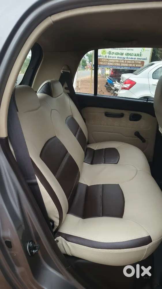 Best Option Small Vechile,user-friendly,very Very Low Maintenance Cost
