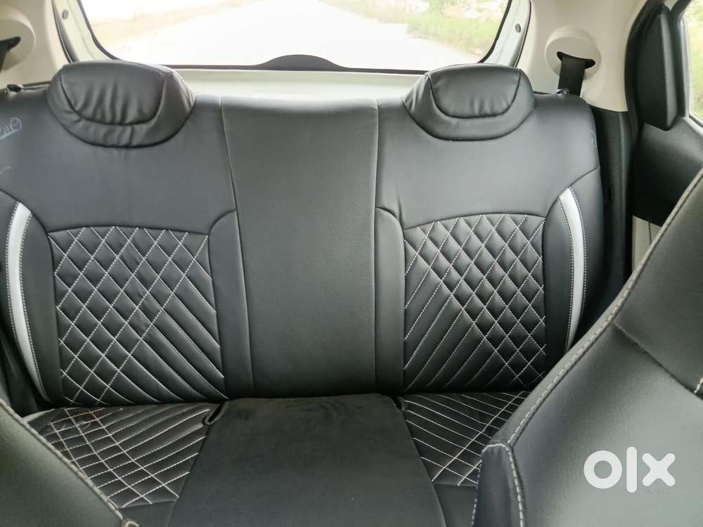 Tata Tiago Xm Diesel, 2019, Diesel