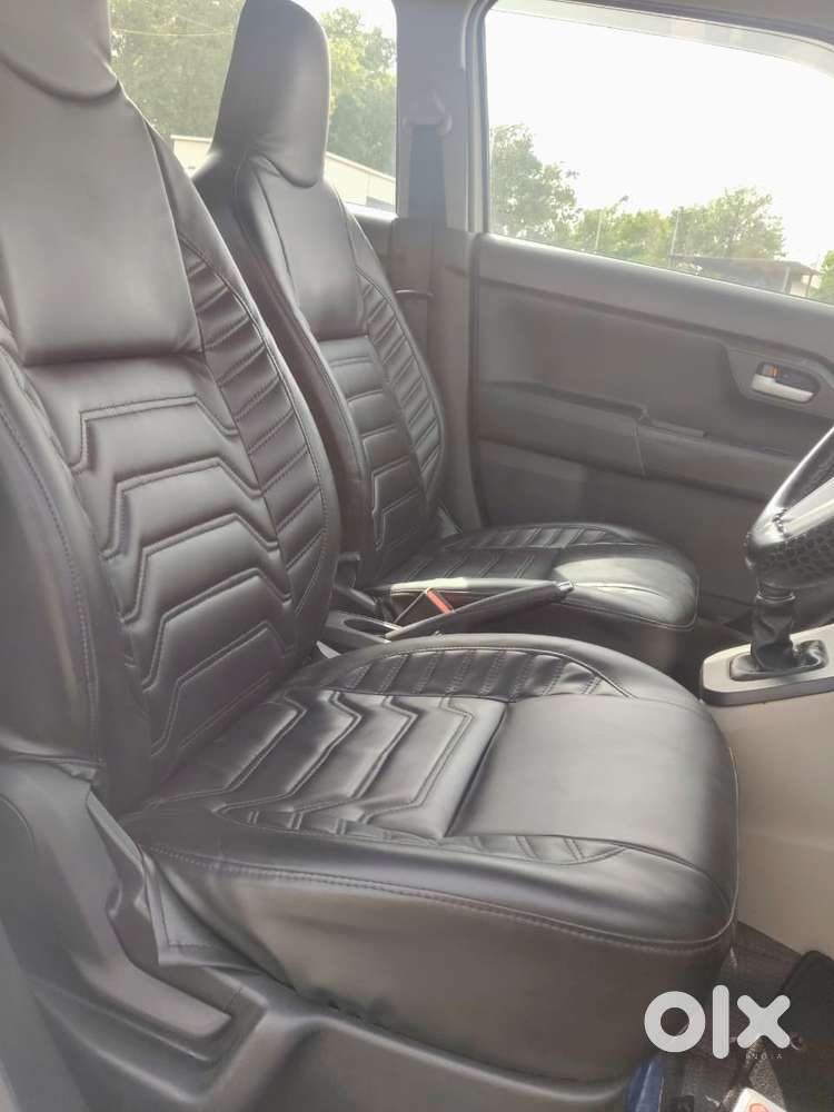 Maruti Suzuki Wagon R Vxi 1.0, 2024, Petrol