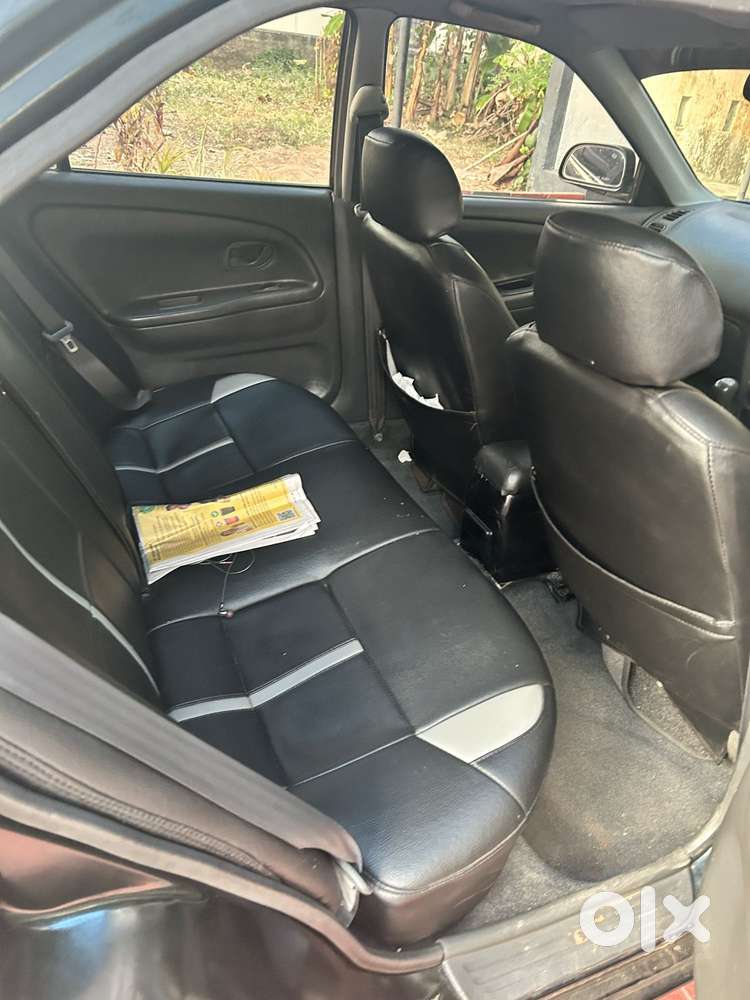 Mitsubishi Lancer 2.0 Lxd, 2006, Diesel