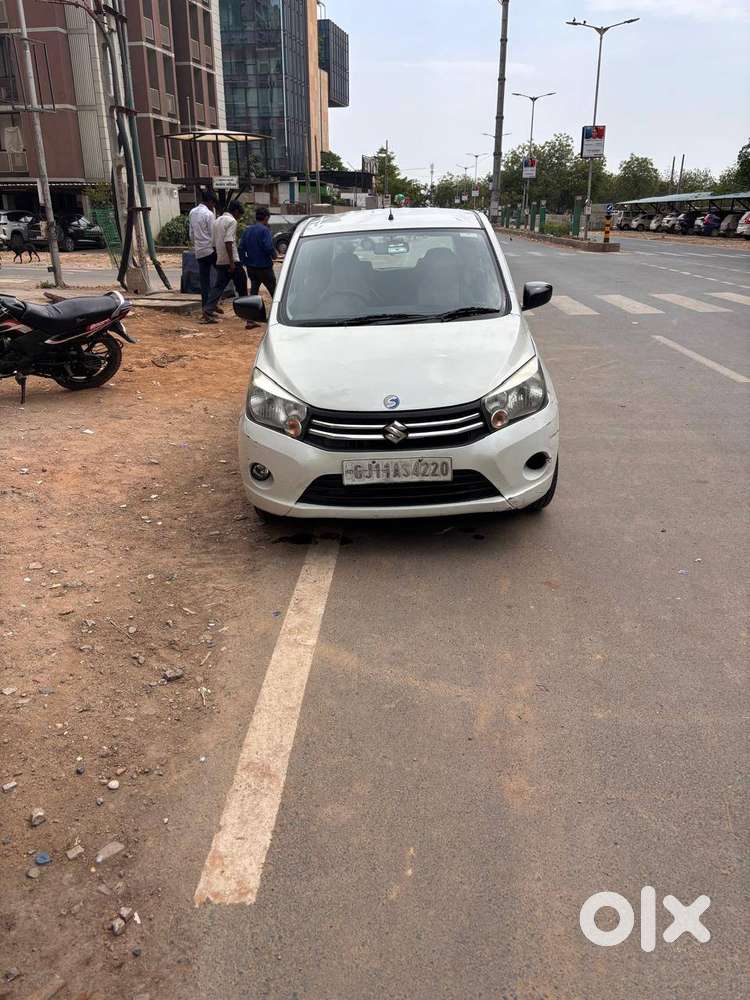 First Owner. Used For Only Home To Office And Office To Home