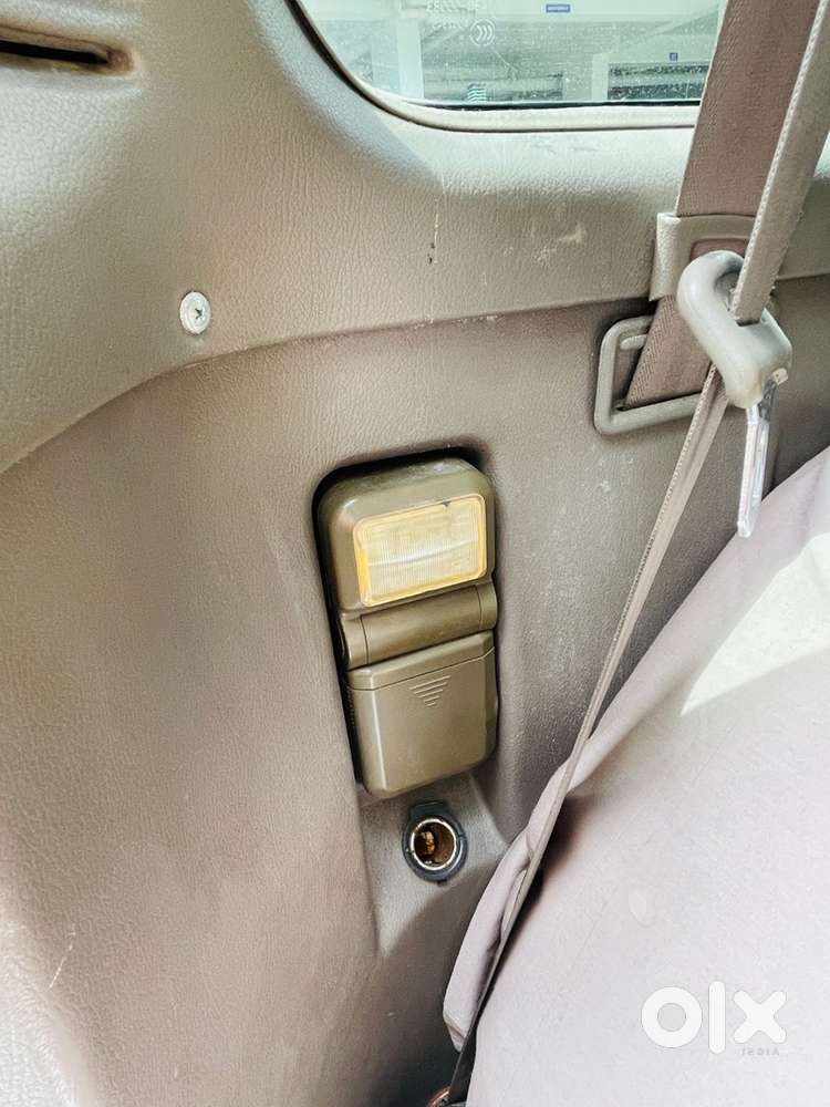 Mitsubishi Pajero Diesel 2009