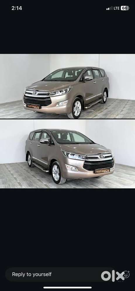 Toyota Diesel Manual 2016