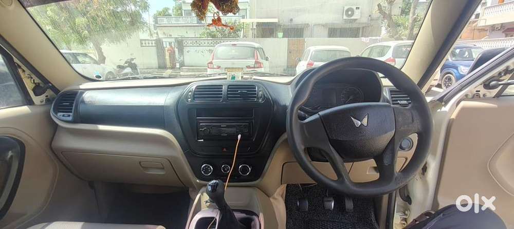 Mahindra Bolero Neo Plus