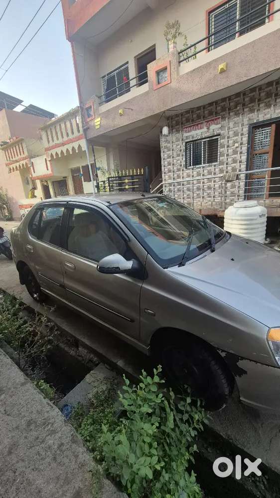 Disel Engine, All Tyres New ,