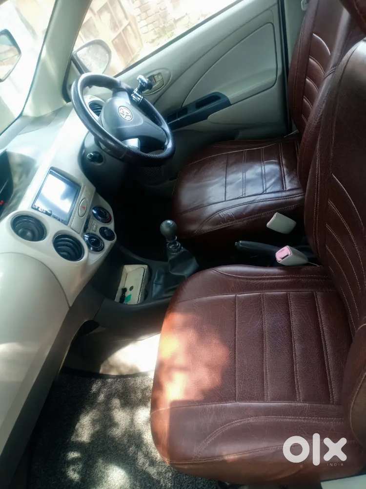 Toyota Etios 2016 Diesel Well Maintained