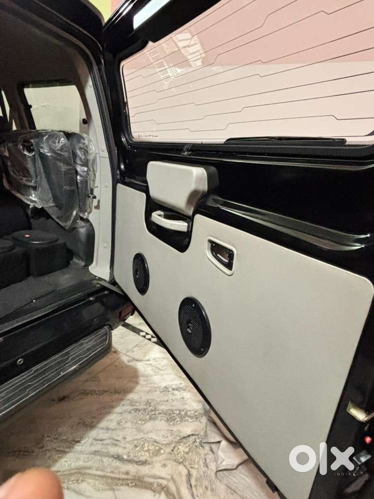 Mahindra Diesel Car 2020 Model
