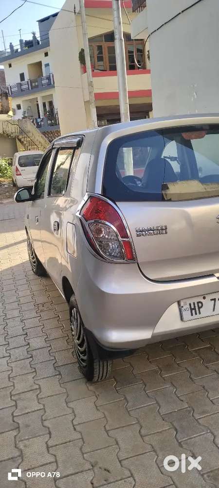 All Documents Ok New Tayer Himachal Number Car Only Interested