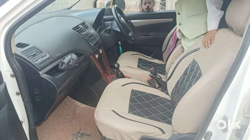 Maruti Suzuki Ertiga 2017