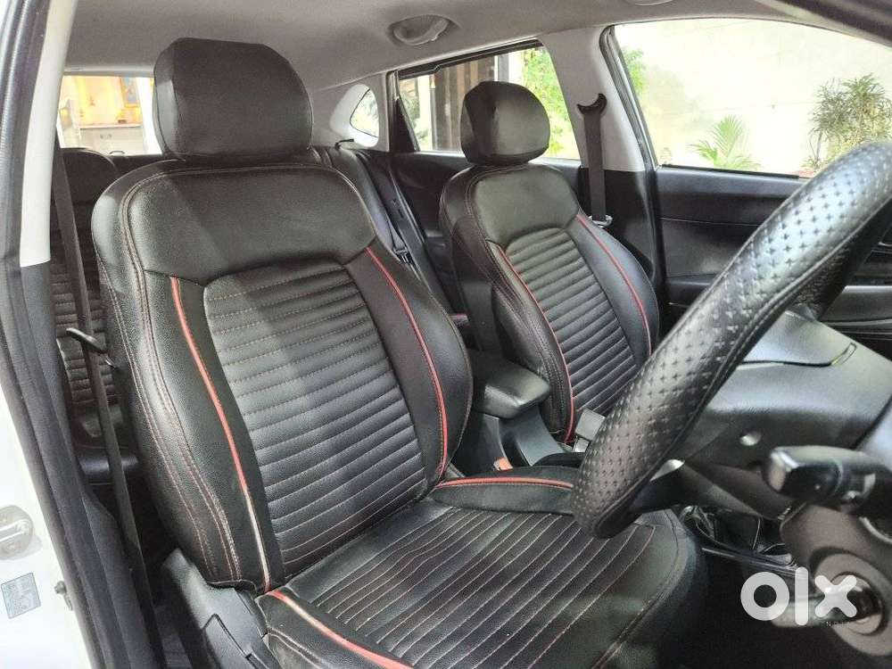 Hyundai I20 Sportz 1.2 Mt, 2022, Diesel