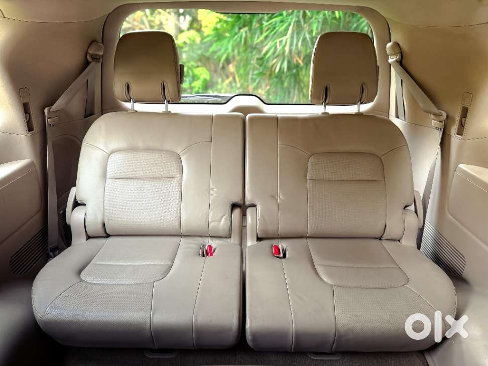 Toyota Land Cruiser 4.5 Vx Lc 200 Premium 2, 2012, Diesel