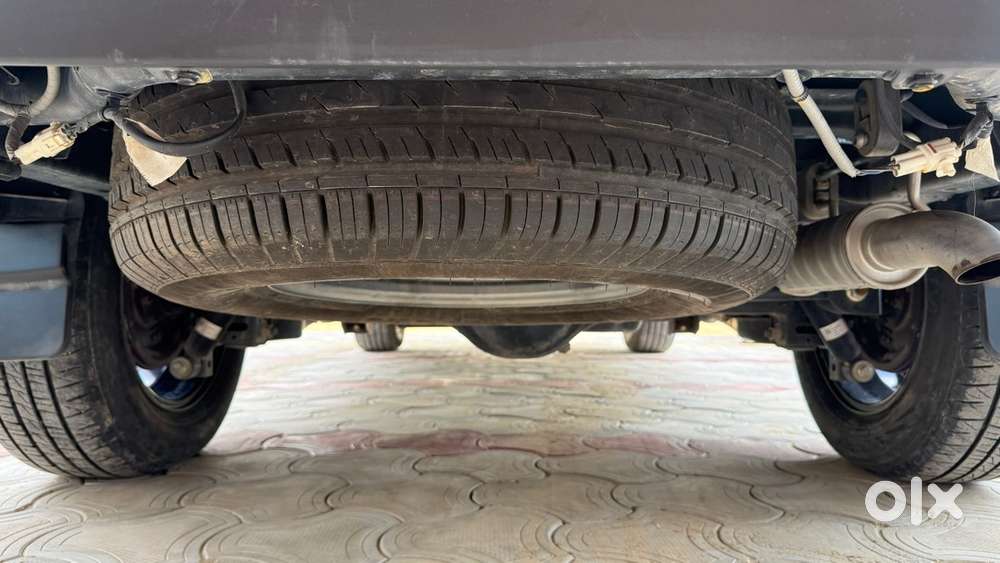 Mahindra Scorpio Classic 2023 Diesel Car
