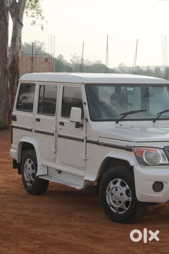 Best Car Hai Gadi Me 1 Kam Nhi Hai