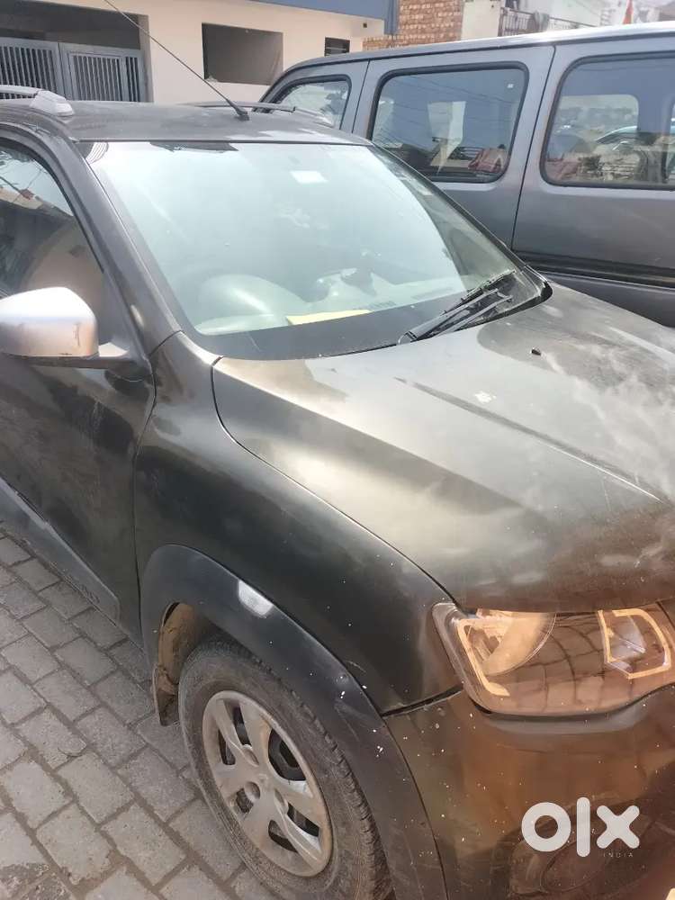 Excellent Condition With New Stereo System