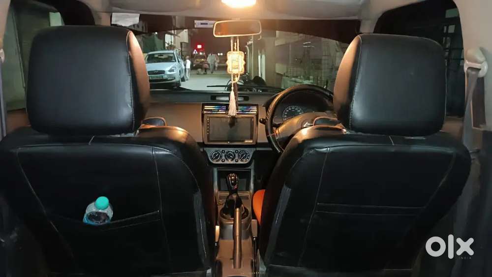 Maruti Suzuki Swift 2010 Diesel Well Maintained