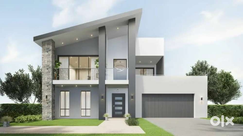 3 3hk 2 bhk flats available for rent in your bazat