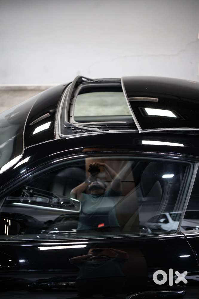 Porsche Carrera S, 2023, Petrol