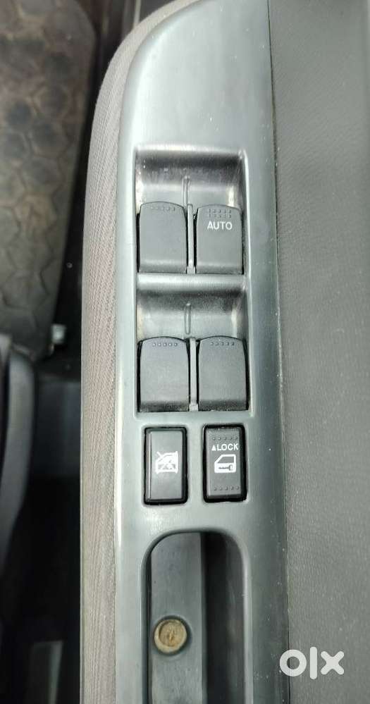 Maruti Suzuki A-star Vxi, 2010, Petrol