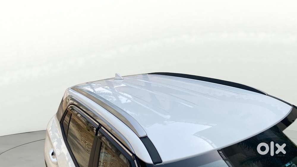 Hyundai Creta 1.5 Ex Petrol, 2023, Petrol