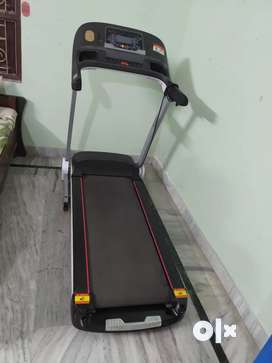 Threadmill olx deals