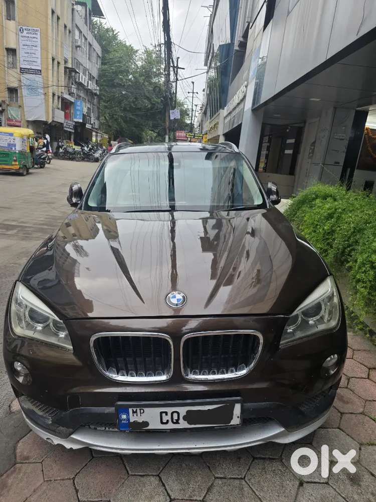 Bmw 1 Series Diesel Manual 2013