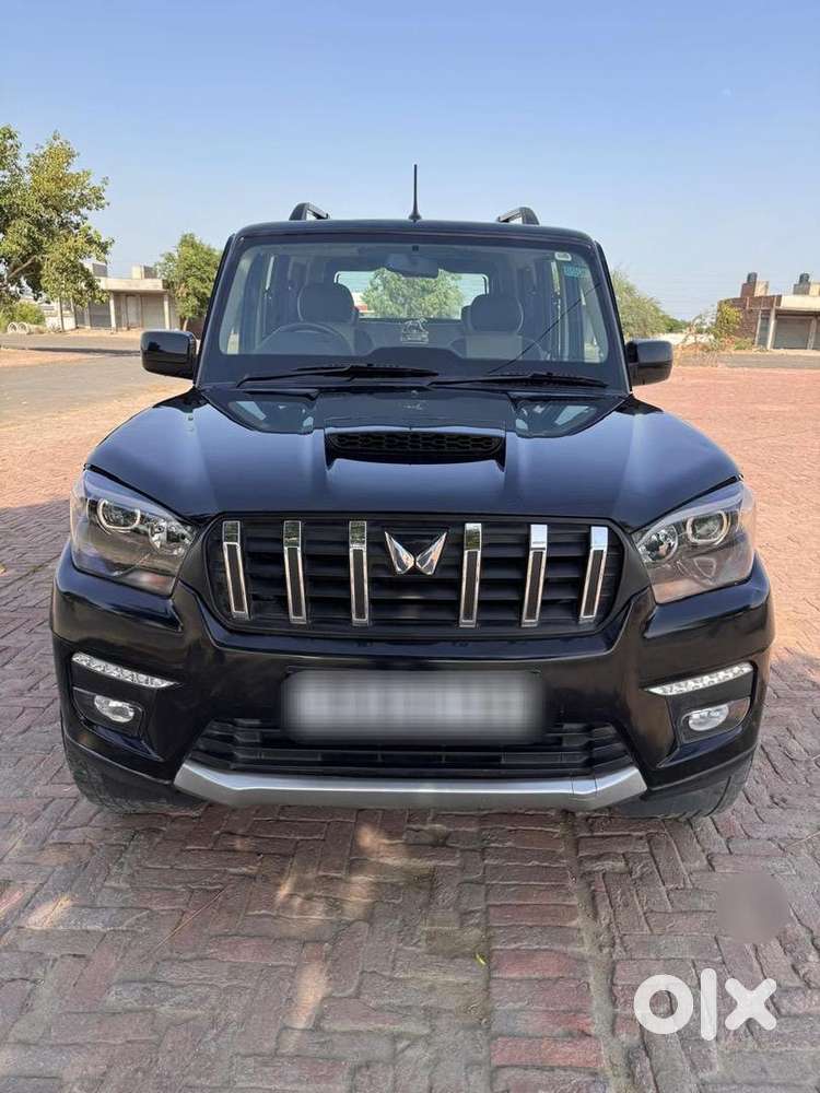 Mahindra Diesel Car 2024