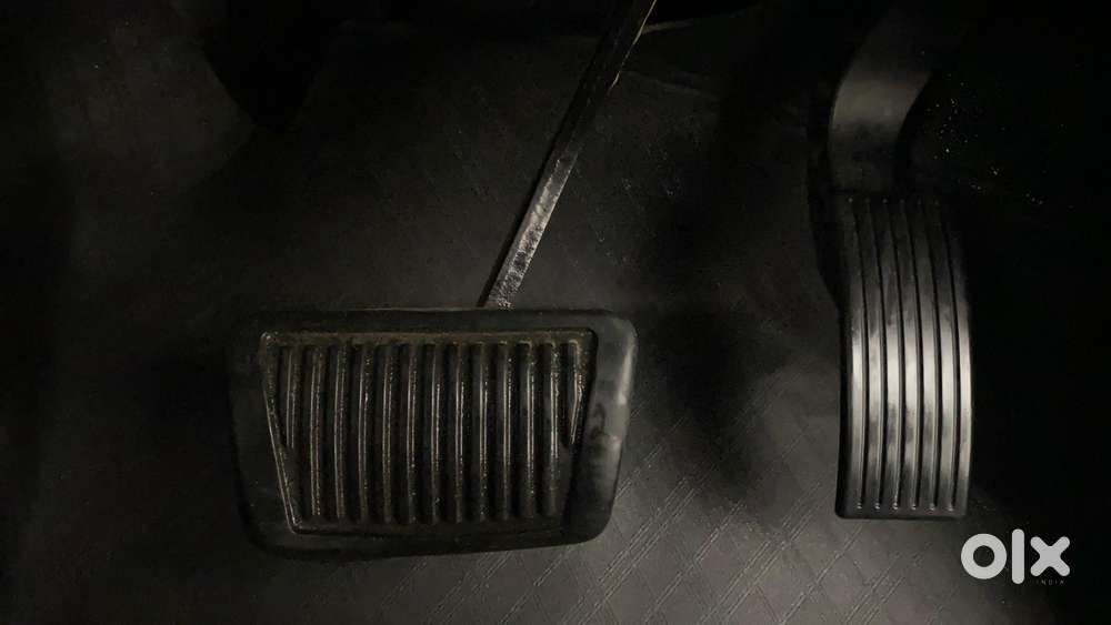 Kia Sonet Htx D, 2023, Petrol