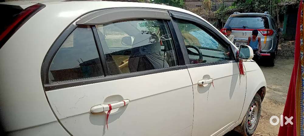 Tatavista Madule 2012last