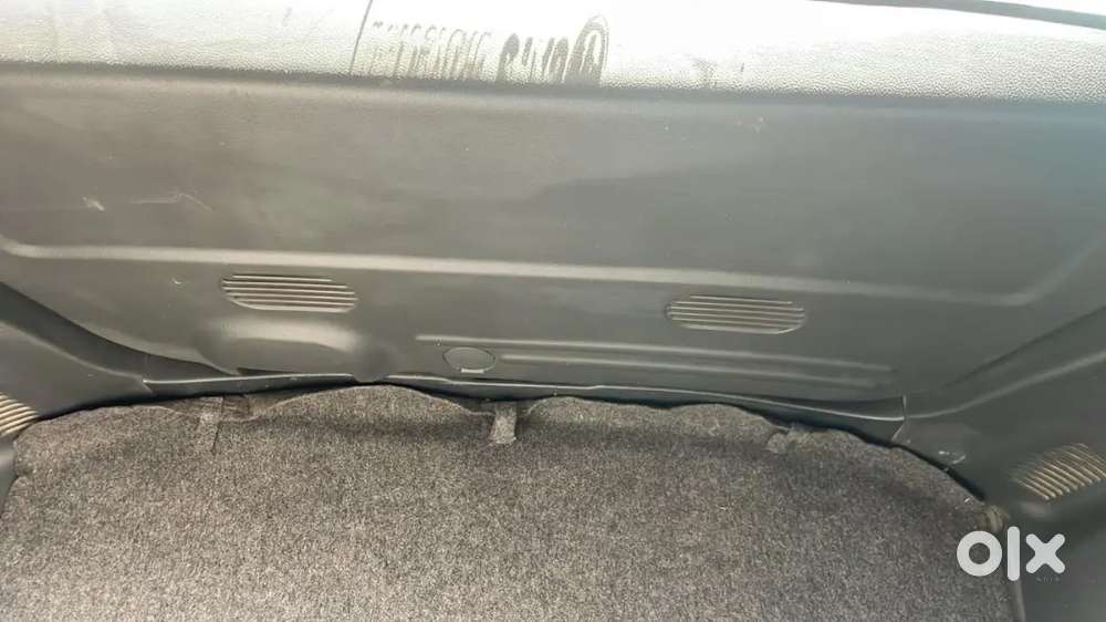 Maruti Suzuki Estilo Lxi 2007