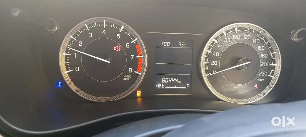 Maruti Suzuki Baleno Sigma 2022 Manual Petrol