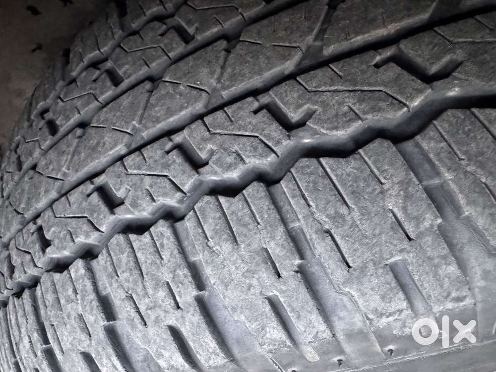Toyota Fortuner 4x2 At 2.8 Diesel, 2019, Diesel