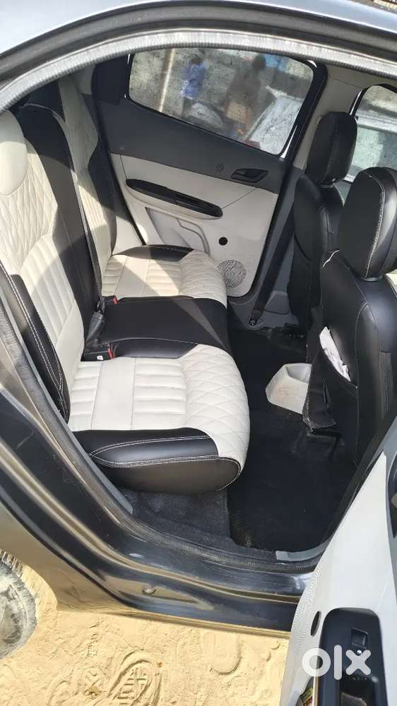 Tata Tiago 2025