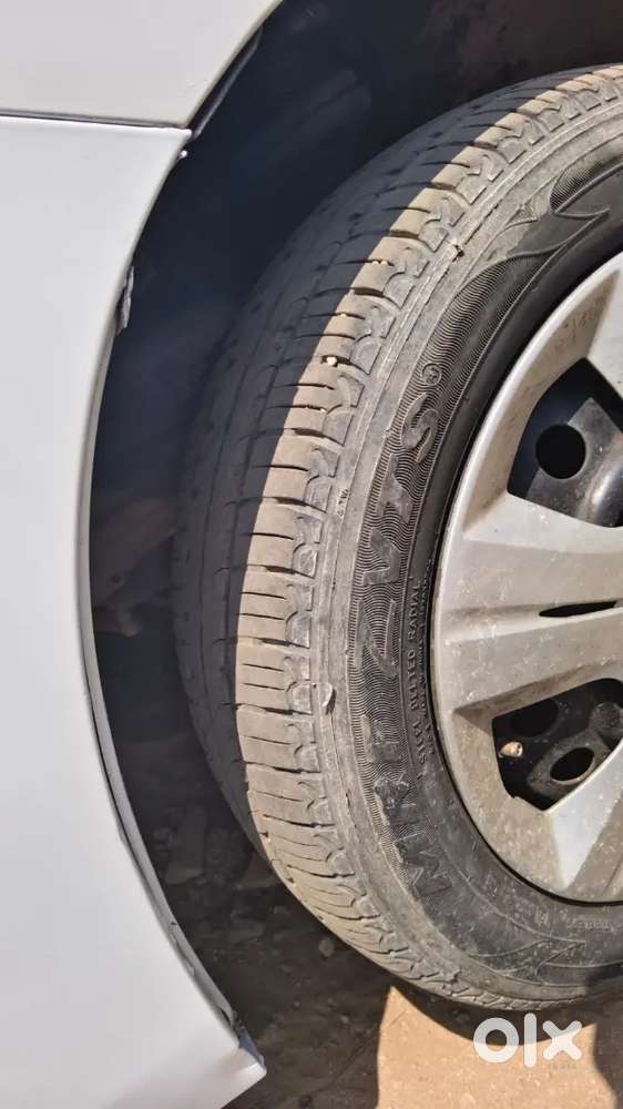 Maruti Suzuki Wagon R 1.0 2015 Petrol Well Maintained