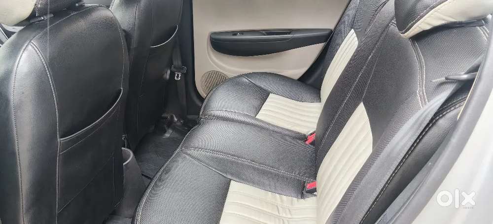Hyundai I20 2014 Petrol 75000 Km Driven