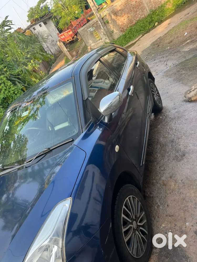 Maruti Suzuki Baleno 2021 Petrol 51000 Km Driven